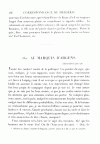 S. 266, Obj. 2