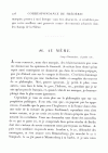 S. 276, Obj. 2