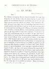 S. 308