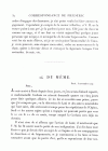 S. 32, Obj. 2