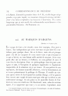 S. 334, Obj. 2