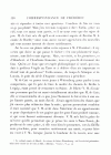 S. 338