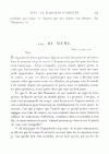S. 339, Obj. 2