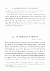 S. 340, Obj. 2