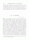 S. 362, Obj. 2