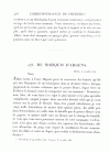 S. 416, Obj. 2