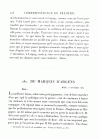 S. 418, Obj. 2