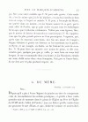 S. 43, Obj. 2