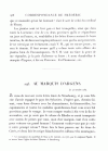 S. 438, Obj. 2