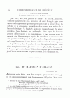 S. 442
