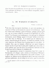 S. 47, Obj. 2