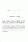 S. 479, Obj. 2