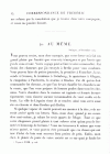 S. 54, Obj. 2