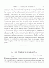 S. 83, Obj. 2