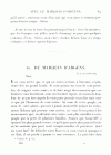 S. 89, Obj. 2