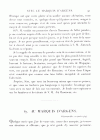 S. 91, Obj. 2