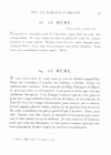 S. 93, Obj. 2