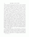 S. 102