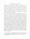 S. 68