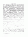 S. 7