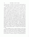S. 86