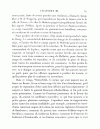 S. 87