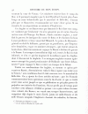 S. 90
