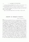 S. 10, Obj. 2