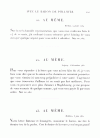 S. 101, Obj. 3