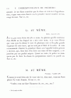 S. 110, Obj. 3