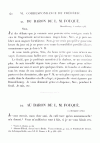 S. 140, Obj. 2