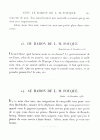 S. 141, Obj. 3