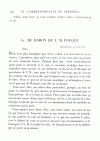 S. 146, Obj. 2