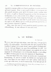 S. 148, Obj. 2