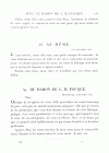 S. 153, Obj. 3