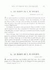 S. 167, Obj. 2