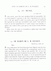 S. 171, Obj. 2