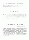 S. 184, Obj. 3