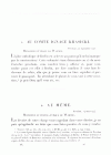 S. 201, Obj. 2
