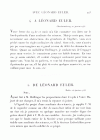 S. 223, Obj. 2