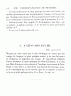 S. 224, Obj. 2