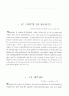 S. 239, Obj. 2