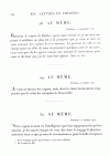 S. 254, Obj. 3