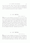 S. 255, Obj. 2