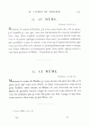 S. 257, Obj. 2