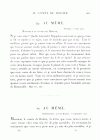 S. 265, Obj. 2
