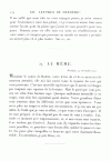 S. 270, Obj. 2
