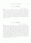 S. 273, Obj. 2