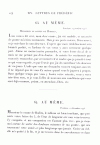 S. 274, Obj. 2