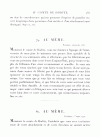 S. 283, Obj. 3